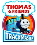 Thomas The Train Partisi