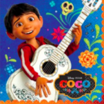 Coco Partisi